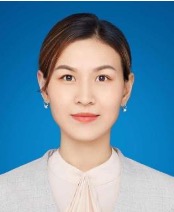 188改名为Taptap点点