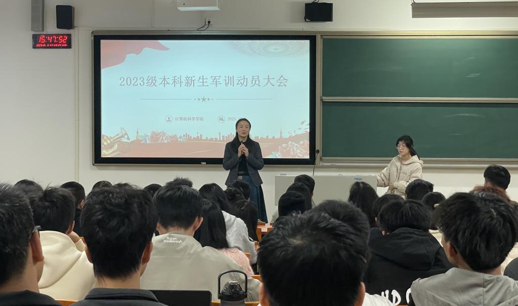 188改名为Taptap点点