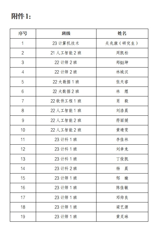 188改名为Taptap点点