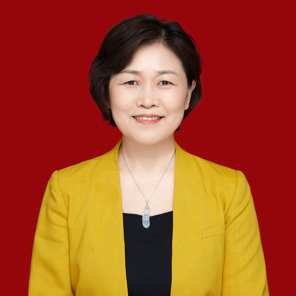 188改名为Taptap点点