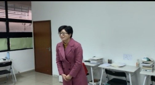 188改名为Taptap点点