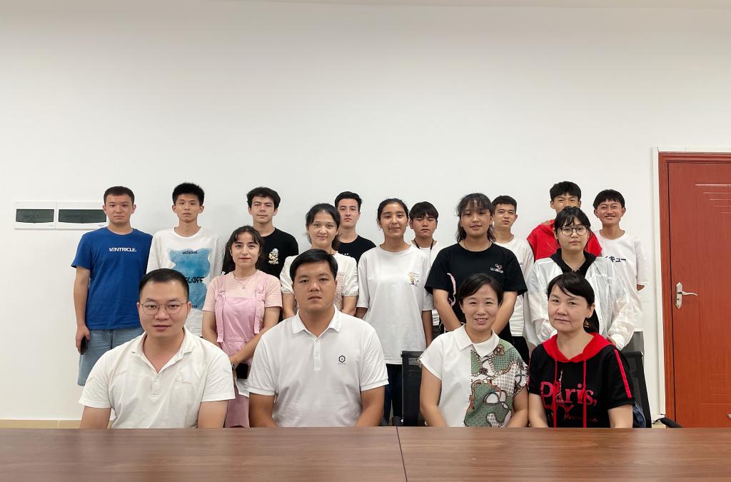 188改名为Taptap点点