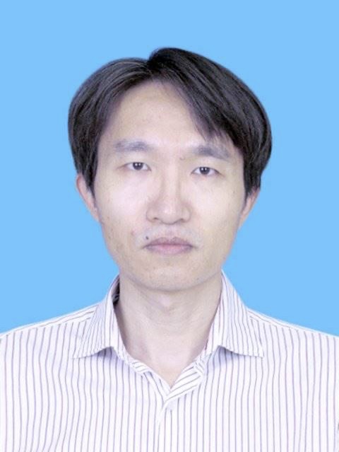 188改名为Taptap点点