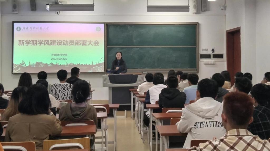 188改名为Taptap点点