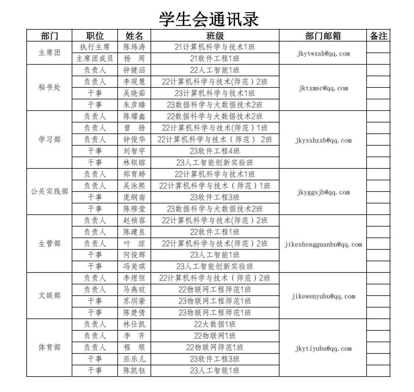 188改名为Taptap点点