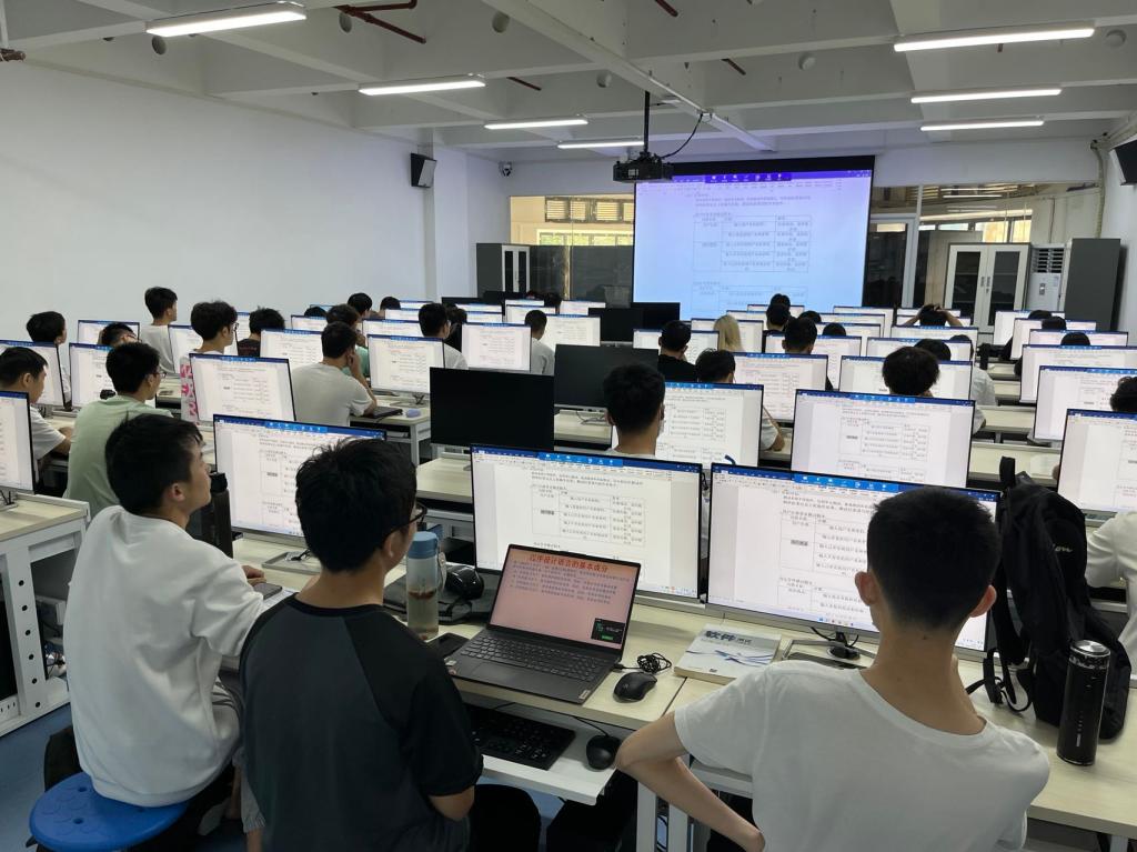 188改名为Taptap点点