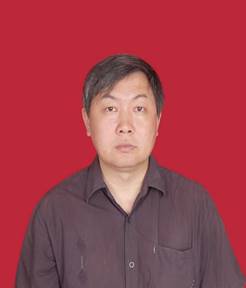 188改名为Taptap点点