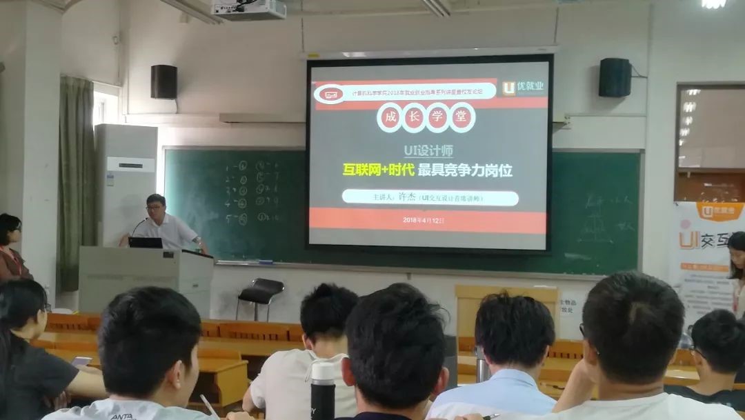 188改名为Taptap点点