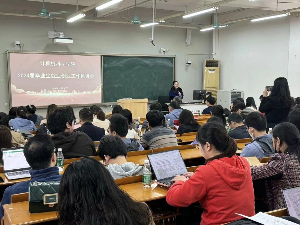 188改名为Taptap点点