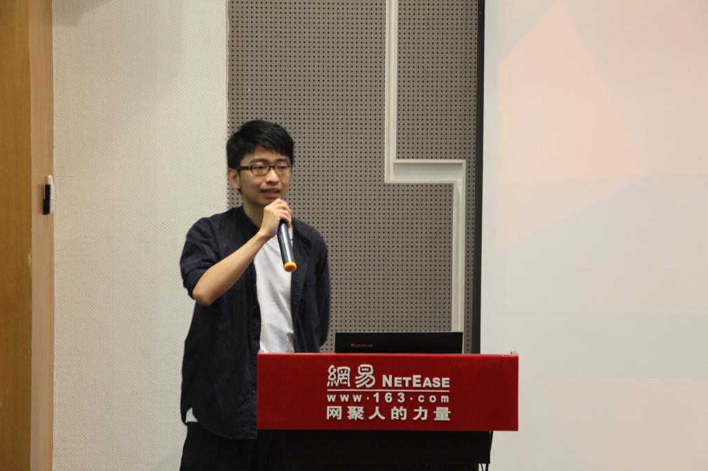 188改名为Taptap点点
