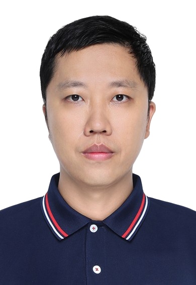 188改名为Taptap点点