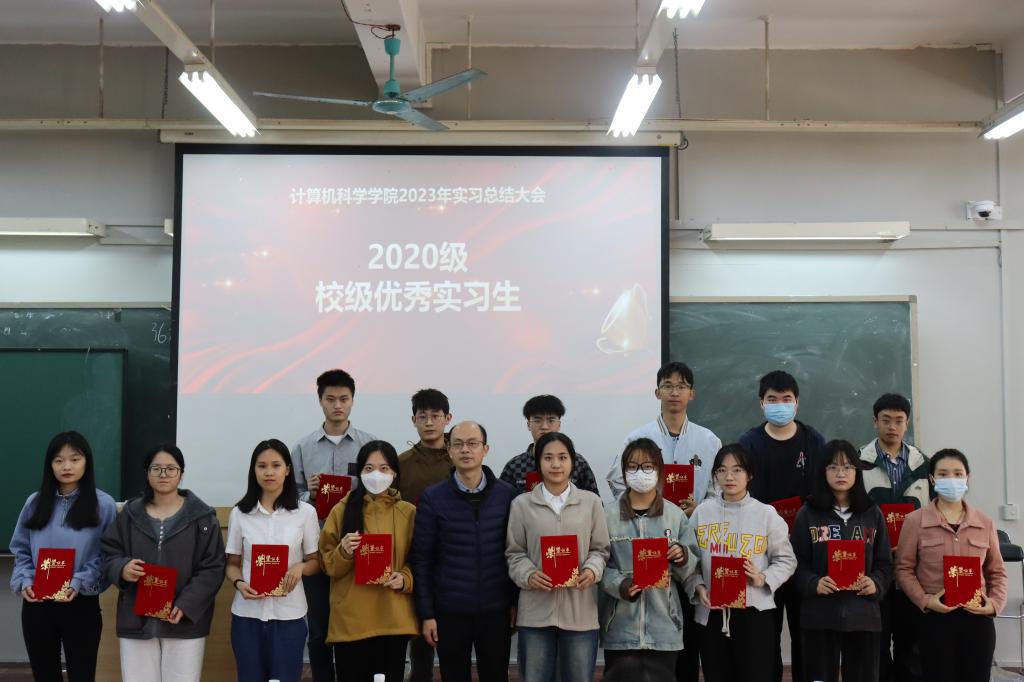 188改名为Taptap点点