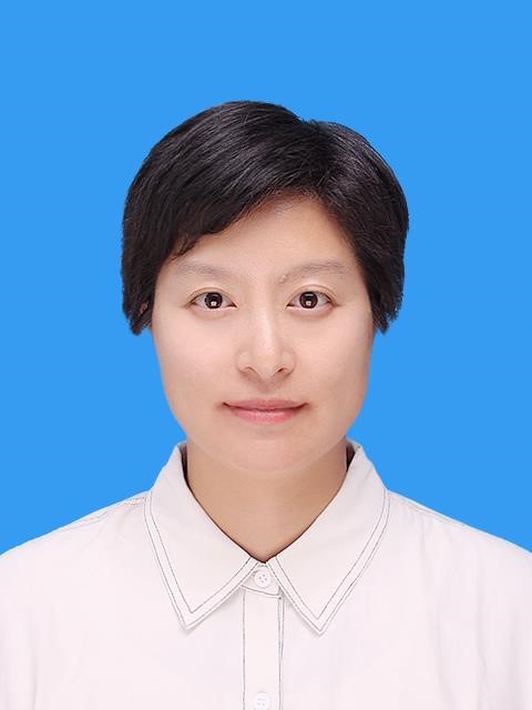 188改名为Taptap点点