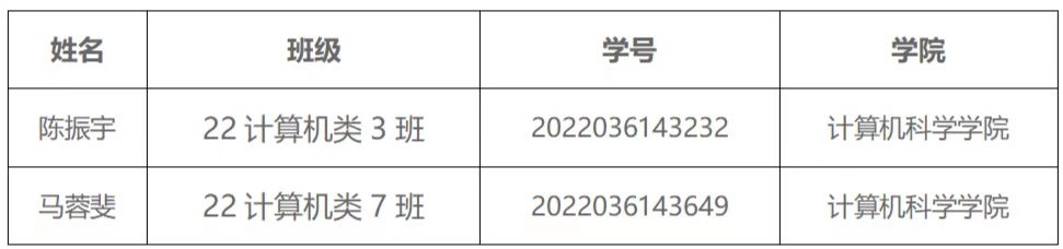 188改名为Taptap点点