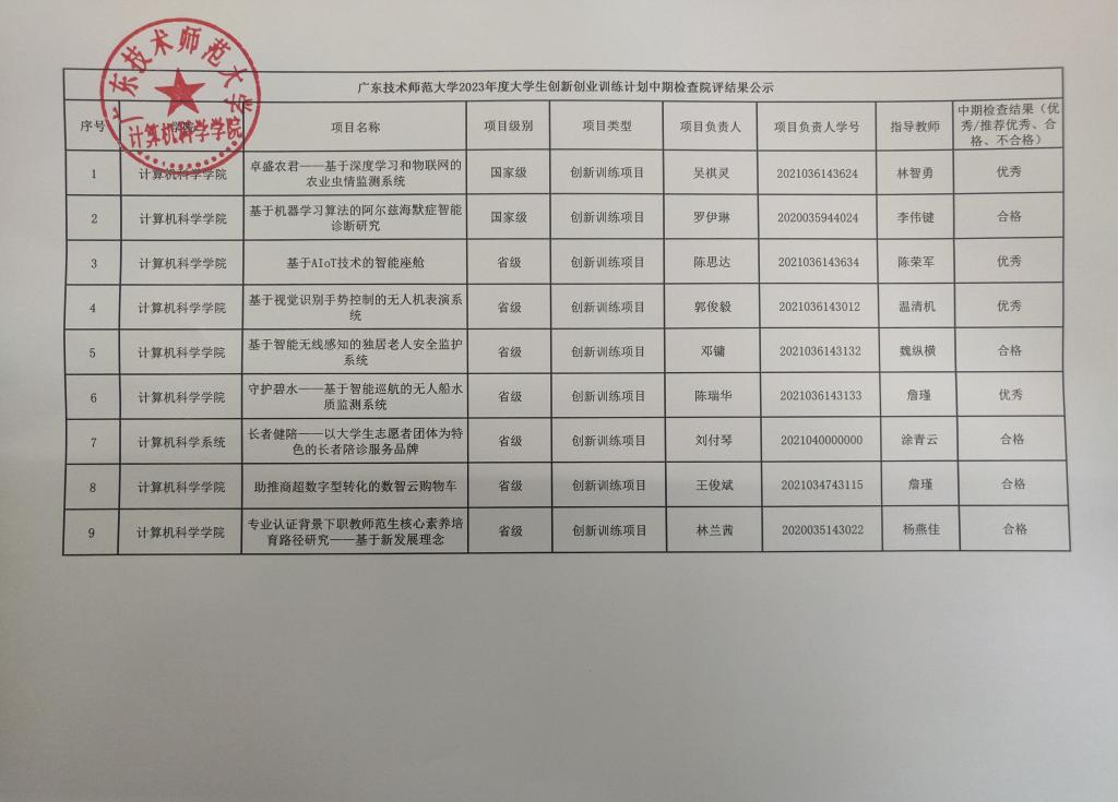 188改名为Taptap点点