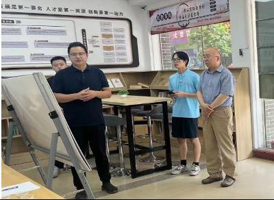 188改名为Taptap点点