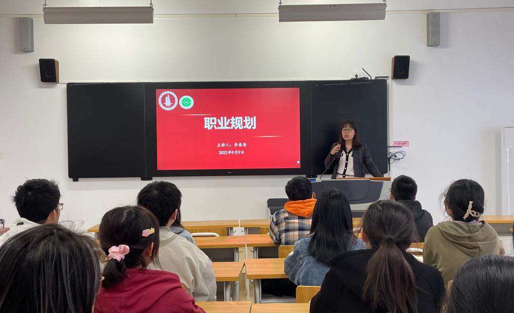 188改名为Taptap点点