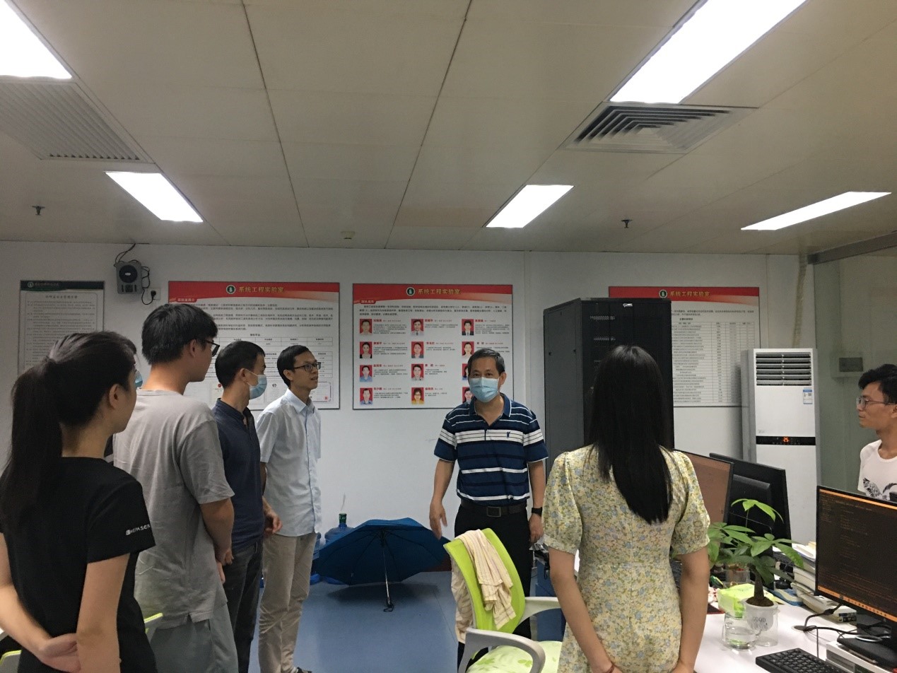 188改名为Taptap点点