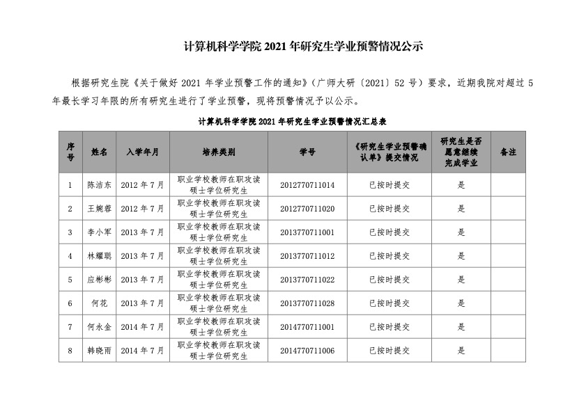188改名为Taptap点点