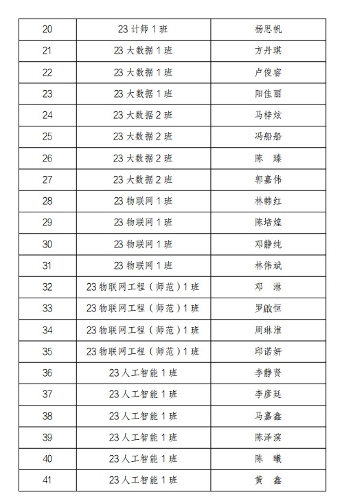 188改名为Taptap点点