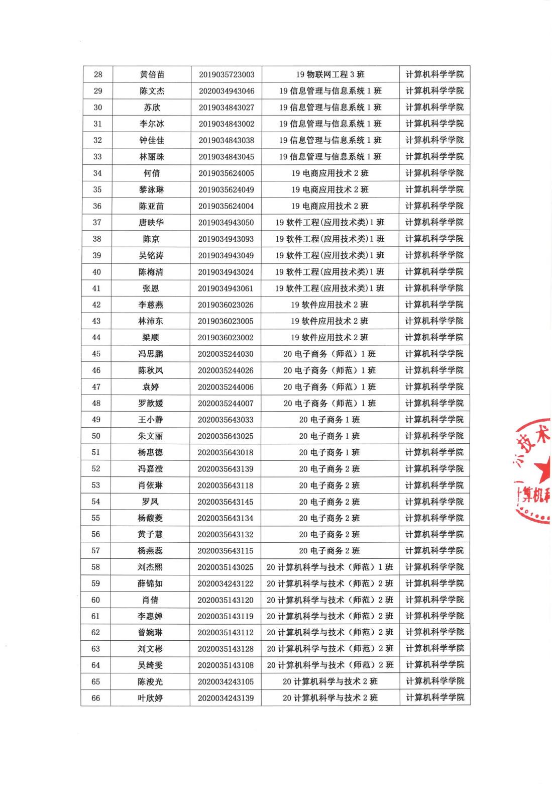 188改名为Taptap点点