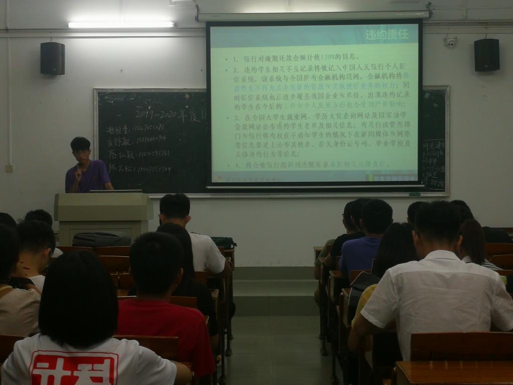 188改名为Taptap点点