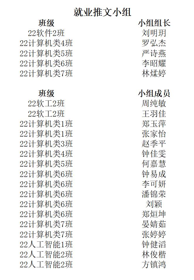 188改名为Taptap点点