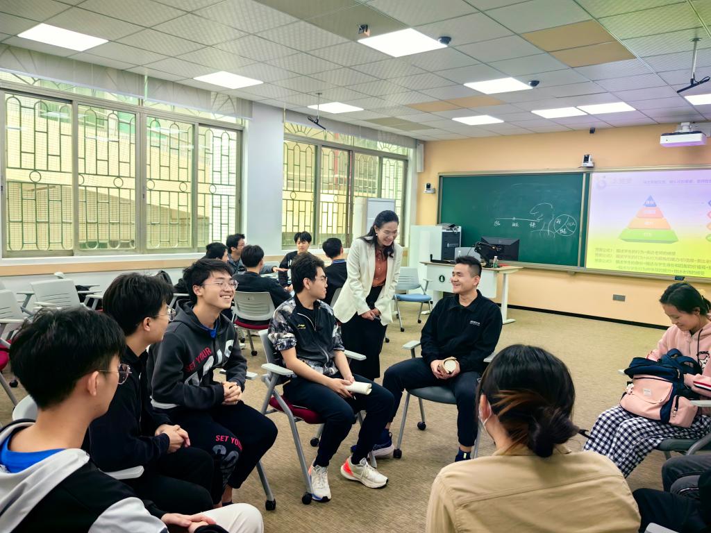 188改名为Taptap点点