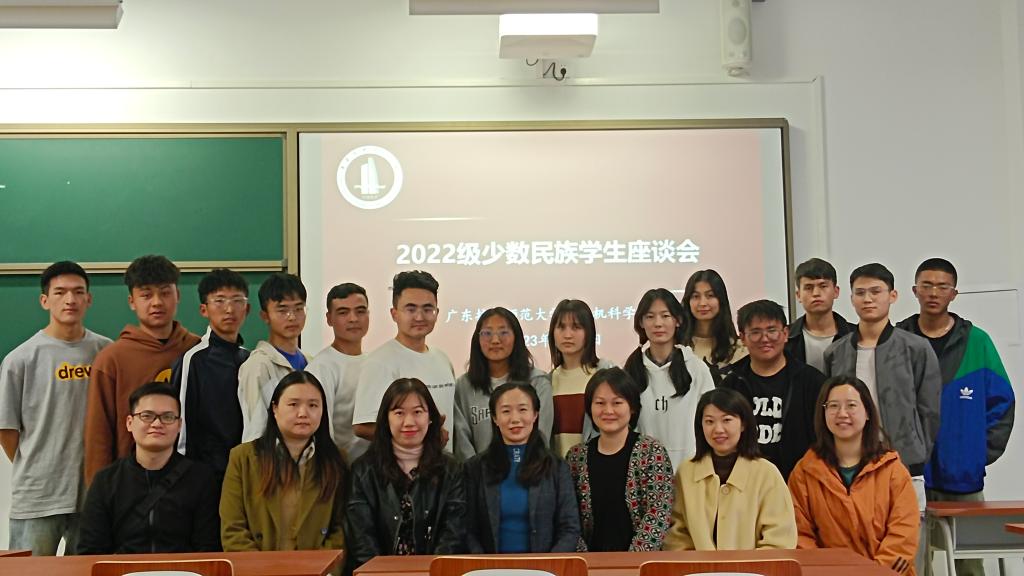 188改名为Taptap点点