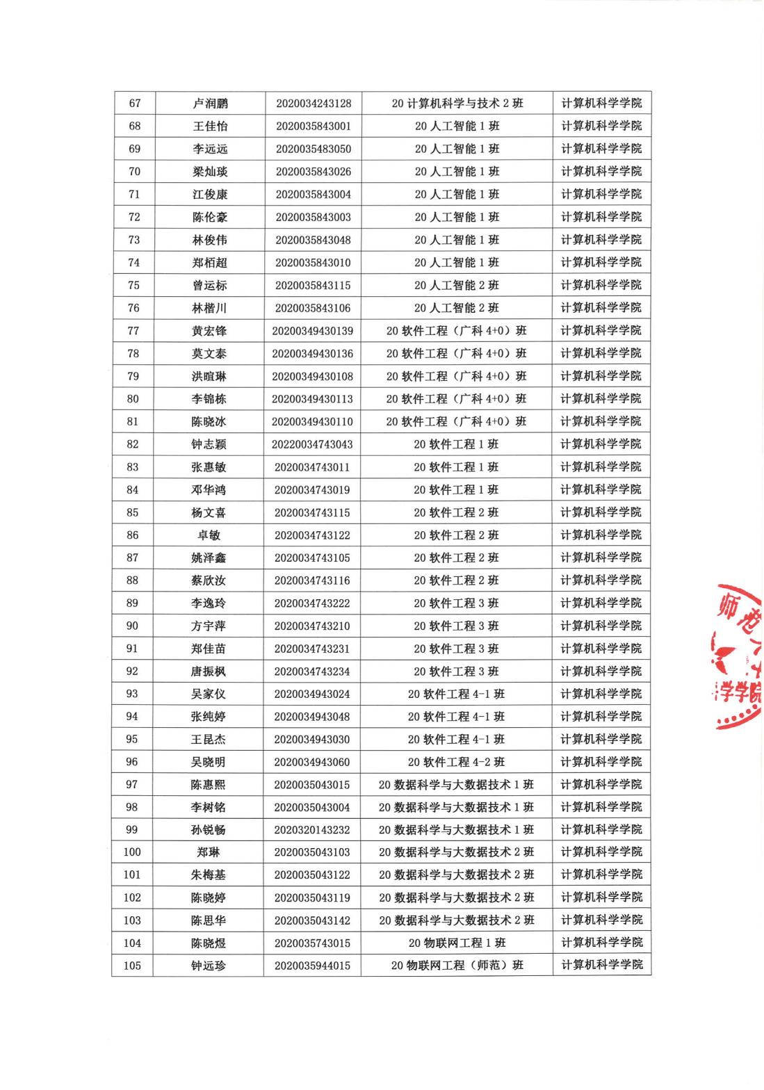 188改名为Taptap点点