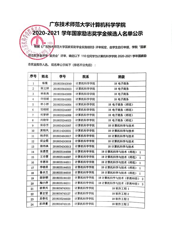 188改名为Taptap点点