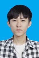 188改名为Taptap点点