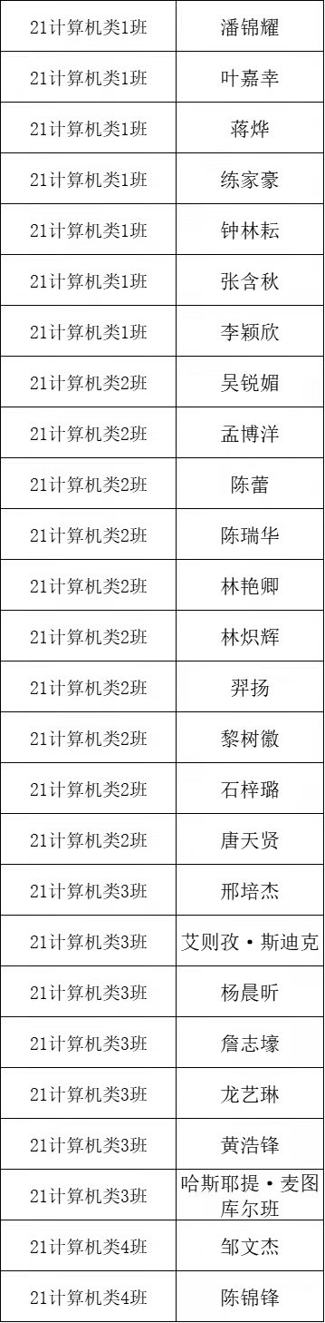 188改名为Taptap点点