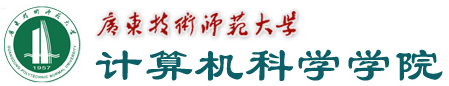 188改名为Taptap点点