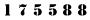 188改名为Taptap点点